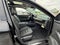 2027 Nissan Rogue Dark Armor™