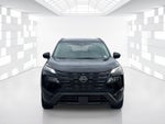 2027 Nissan Rogue Dark Armor™