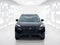2027 Nissan Rogue Dark Armor™