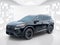 2027 Nissan Rogue Dark Armor™