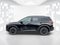 2027 Nissan Rogue Dark Armor™