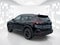 2027 Nissan Rogue Dark Armor™