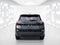 2027 Nissan Rogue Dark Armor™