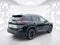2027 Nissan Rogue Dark Armor™