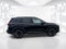 2027 Nissan Rogue Dark Armor™