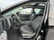 2027 Nissan Rogue Dark Armor™