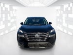 2027 Nissan Rogue SV