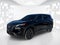 2027 Nissan Rogue SV