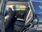 2027 Nissan Rogue SV
