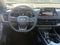 2027 Nissan Rogue SV