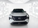 2027 Nissan Rogue SV