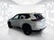 2027 Nissan Rogue SV