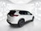 2027 Nissan Rogue SV