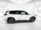 2027 Nissan Rogue SV