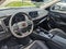 2025 Nissan Rogue Rock Creek®