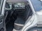 2025 Nissan Rogue Rock Creek®