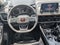 2025 Nissan Rogue Rock Creek®