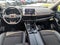 2025 Nissan Rogue Rock Creek®