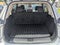 2025 Nissan Rogue Rock Creek®