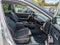 2025 Nissan Rogue Rock Creek®