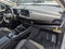 2025 Nissan Rogue Rock Creek®