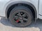 2025 Nissan Rogue Rock Creek®