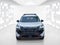 2025 Nissan Rogue Rock Creek®