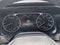 2025 Nissan Rogue Rock Creek®