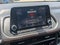 2025 Nissan Rogue Rock Creek®