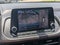 2025 Nissan Rogue Rock Creek®