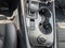 2025 Nissan Rogue Rock Creek®