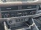 2025 Nissan Rogue Rock Creek®