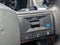 2025 Nissan Rogue Rock Creek®