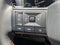 2025 Nissan Rogue Rock Creek®