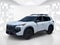 2025 Nissan Rogue Rock Creek®