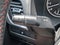 2025 Nissan Rogue Rock Creek®