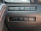 2025 Nissan Rogue Rock Creek®