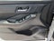 2025 Nissan Rogue Rock Creek®