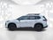 2025 Nissan Rogue Rock Creek®