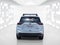 2025 Nissan Rogue Rock Creek®