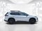 2025 Nissan Rogue Rock Creek®
