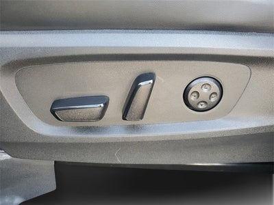 2024 INFINITI QX60 PURE 4WD