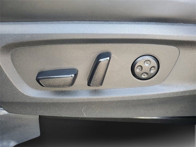 2024 INFINITI QX60 PURE 4WD