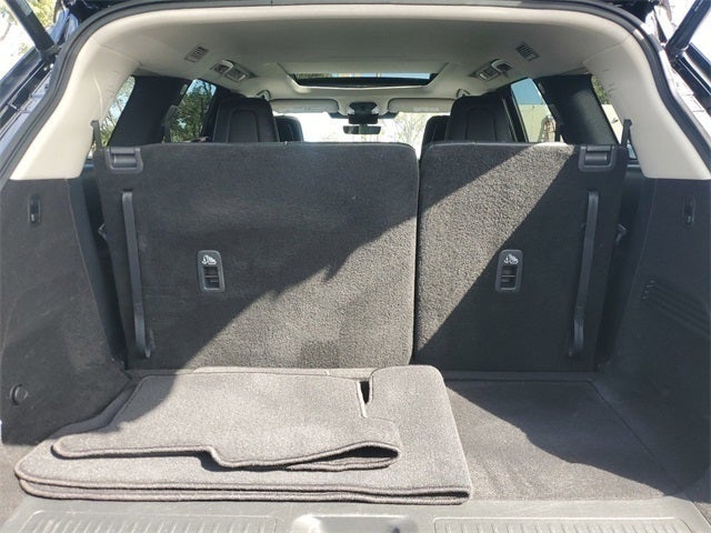 2024 INFINITI QX60 PURE 4WD