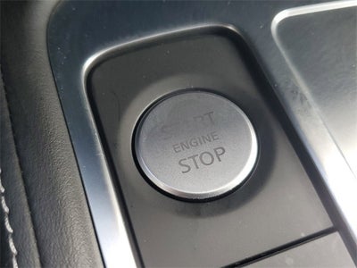 2024 INFINITI QX60 PURE 4WD