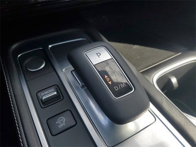 2024 INFINITI QX60 PURE 4WD