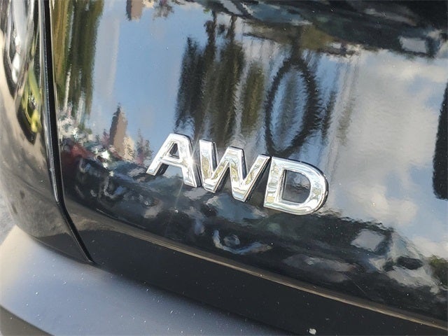 2024 INFINITI QX60 PURE 4WD