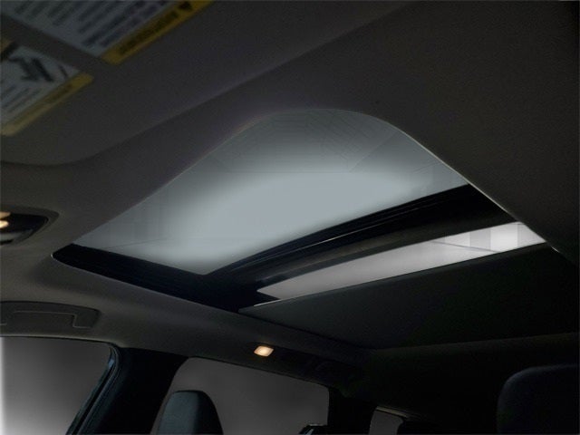 2024 INFINITI QX60 PURE 4WD