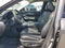 2022 INFINITI QX60 LUXE