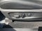 2022 INFINITI QX60 LUXE